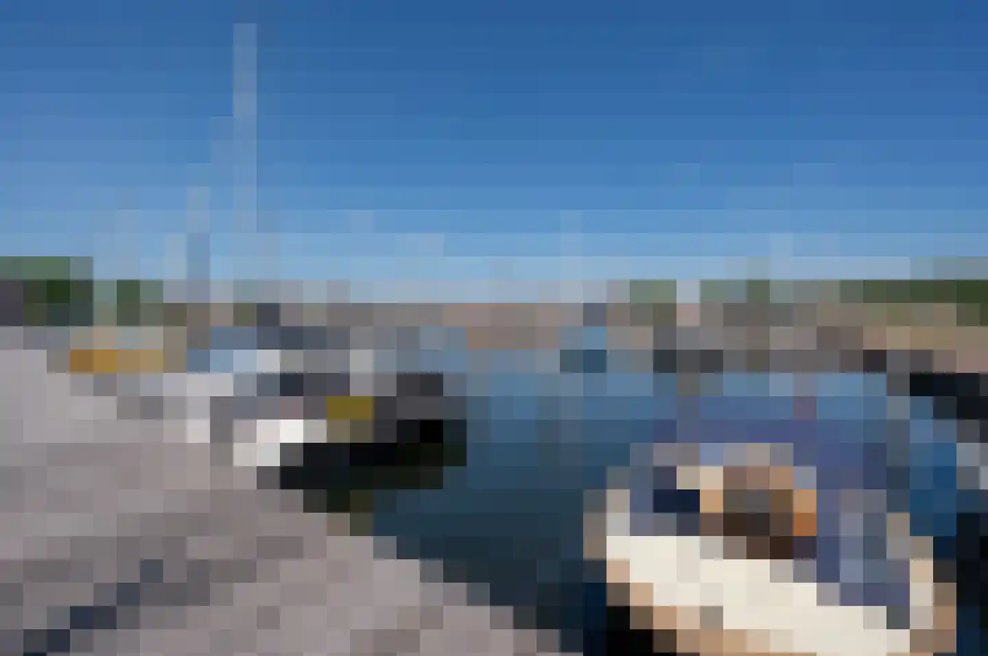 Kerkgracht 36 Almere thumbnail 43
