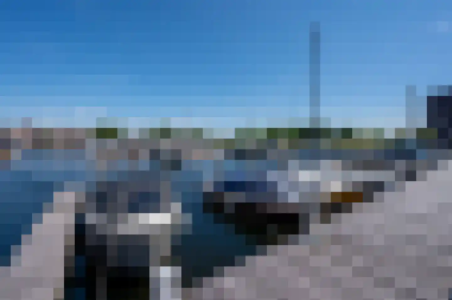 Kerkgracht 36 Almere thumbnail 44
