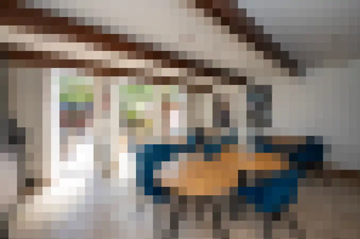 Kerkgracht 36 Almere thumbnail 8