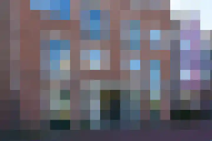 Kerkgracht 50 Almere thumbnail 8