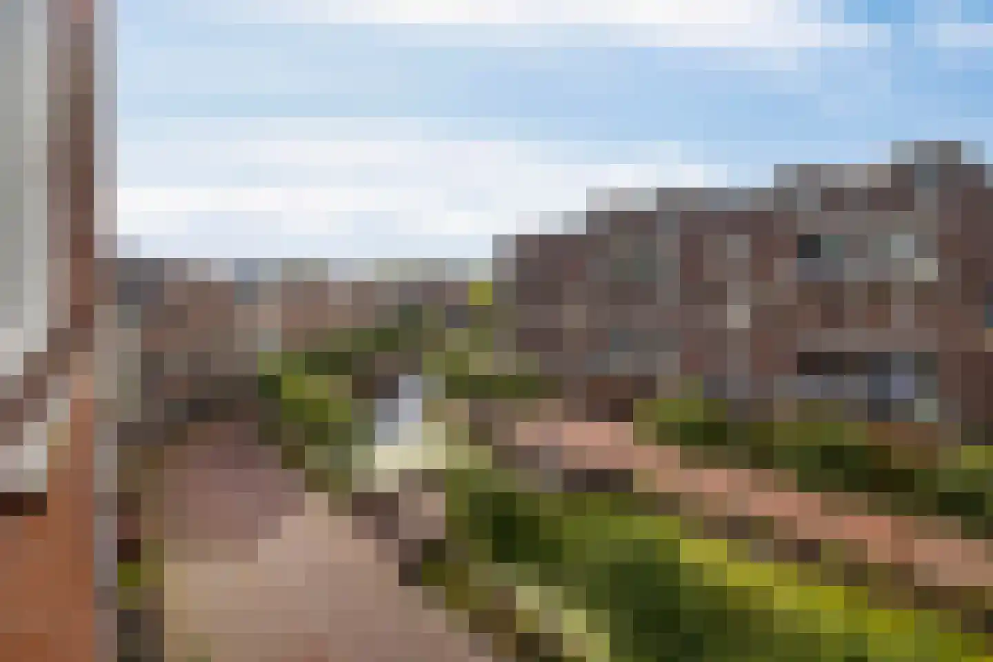 Kerkgracht 54 Almere thumbnail 23