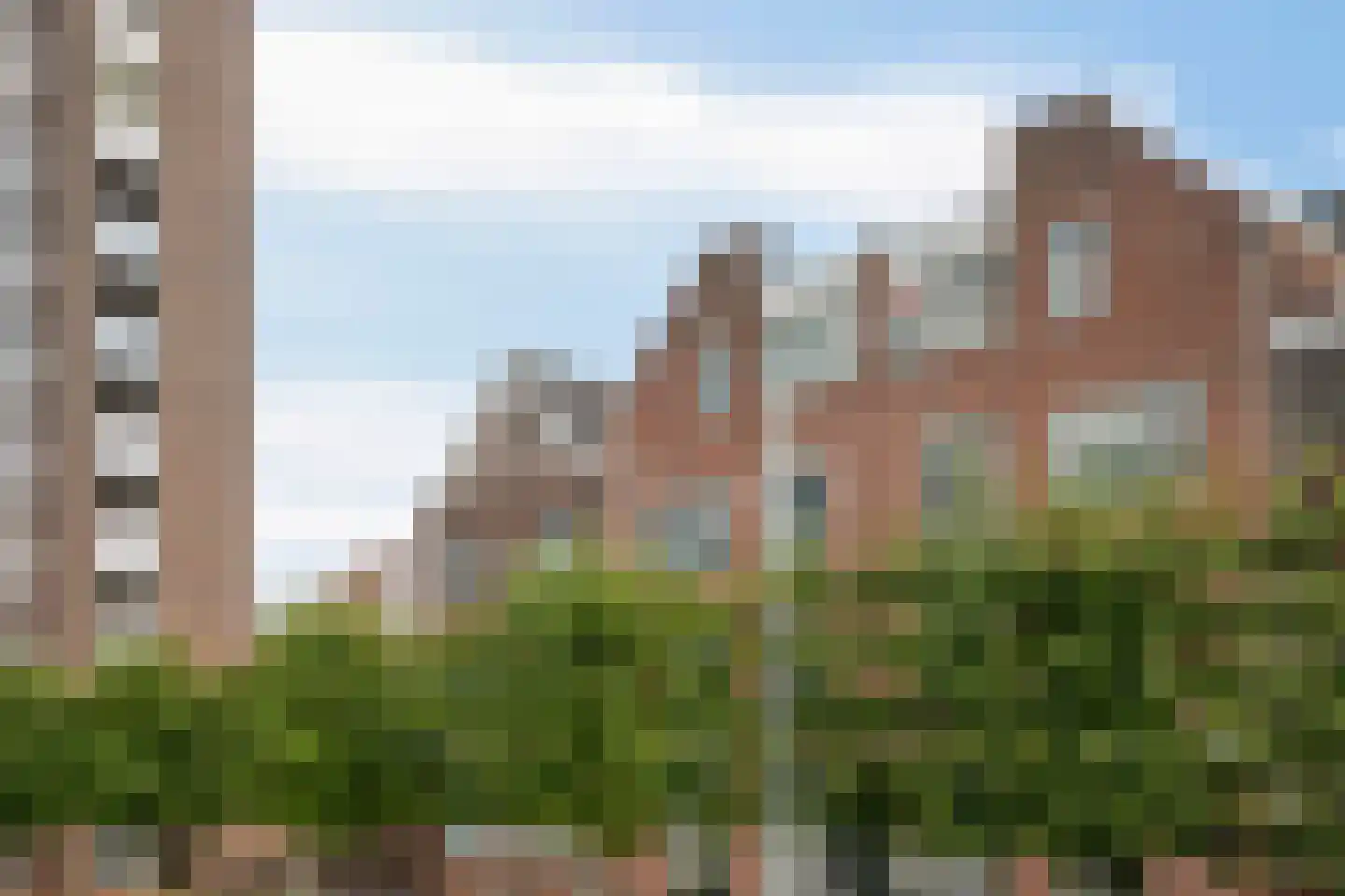 Kerkgracht 54 Almere thumbnail 30