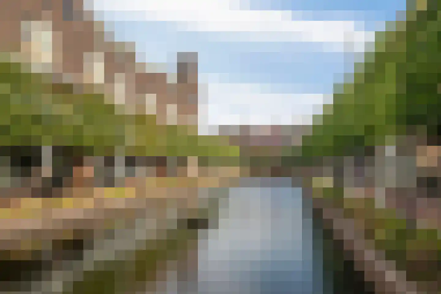Kerkgracht 54 Almere thumbnail 31