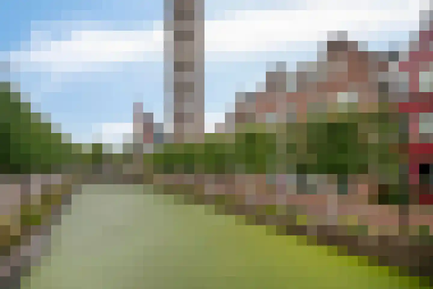 Kerkgracht 54 Almere thumbnail 32