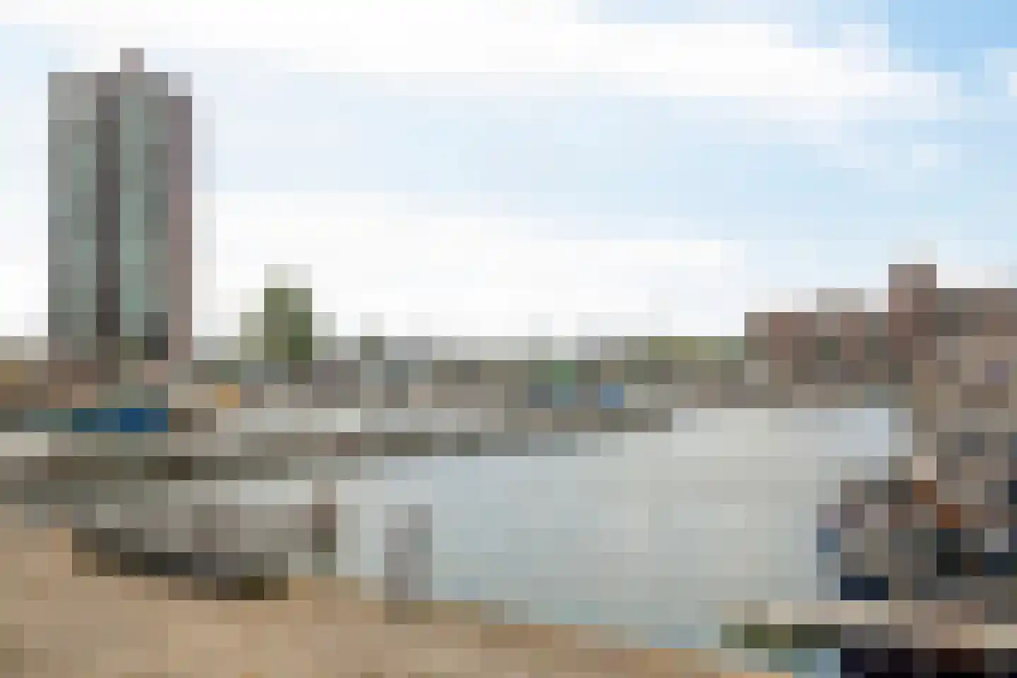 Kerkgracht 54 Almere thumbnail 34