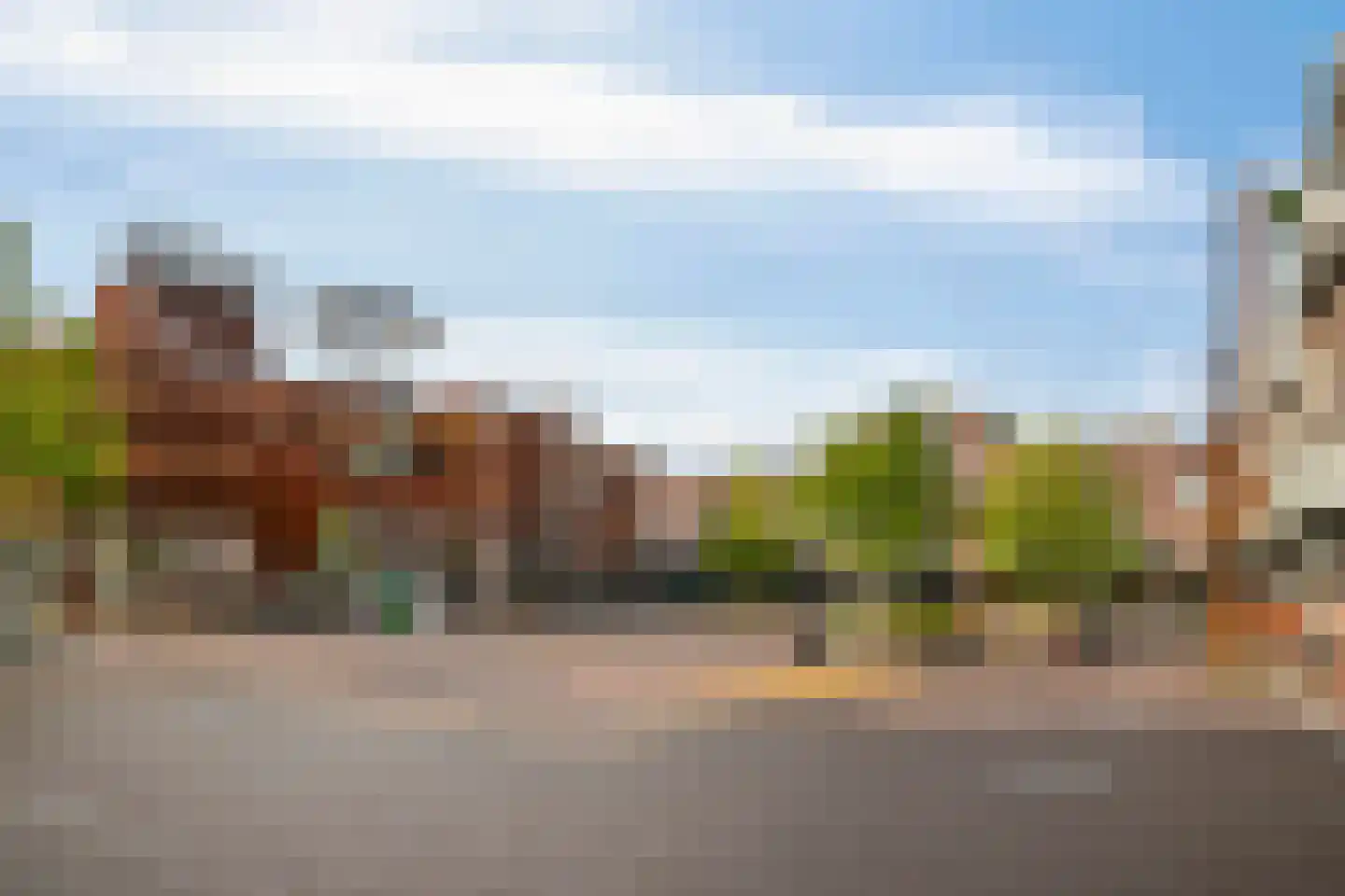 Kerkgracht 54 Almere thumbnail 35