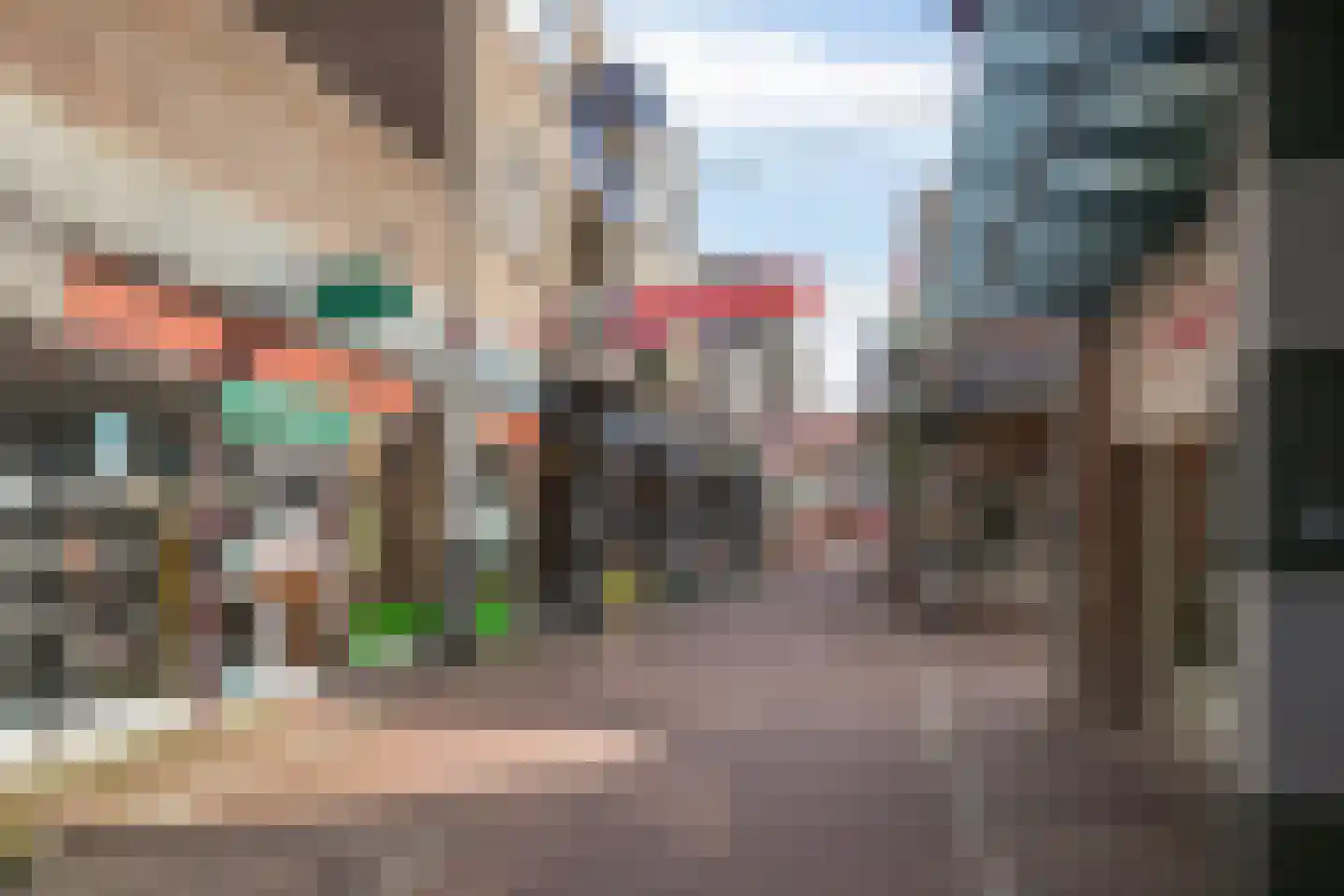 Kerkgracht 54 Almere thumbnail 36