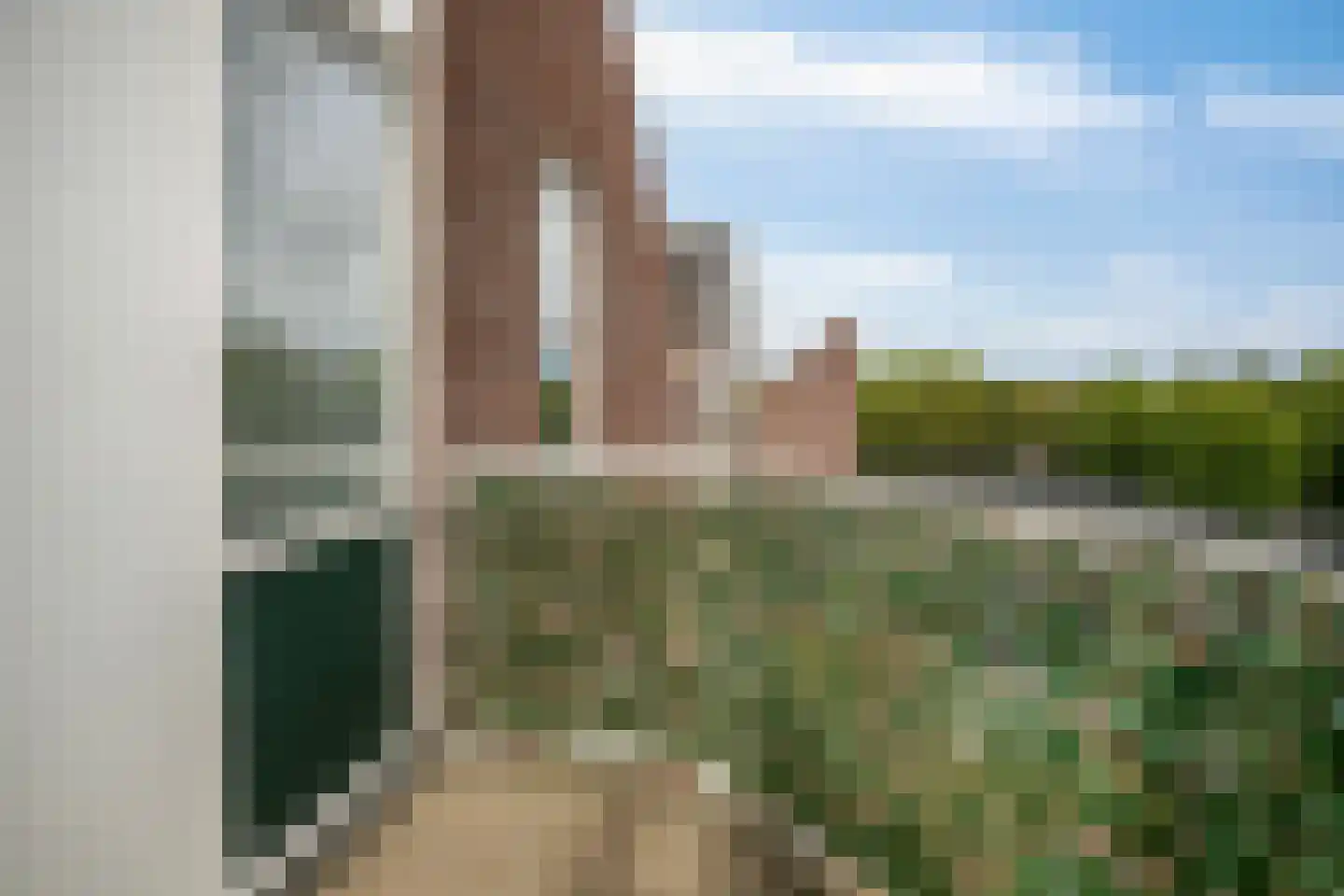 Kerkgracht 54 Almere thumbnail 5