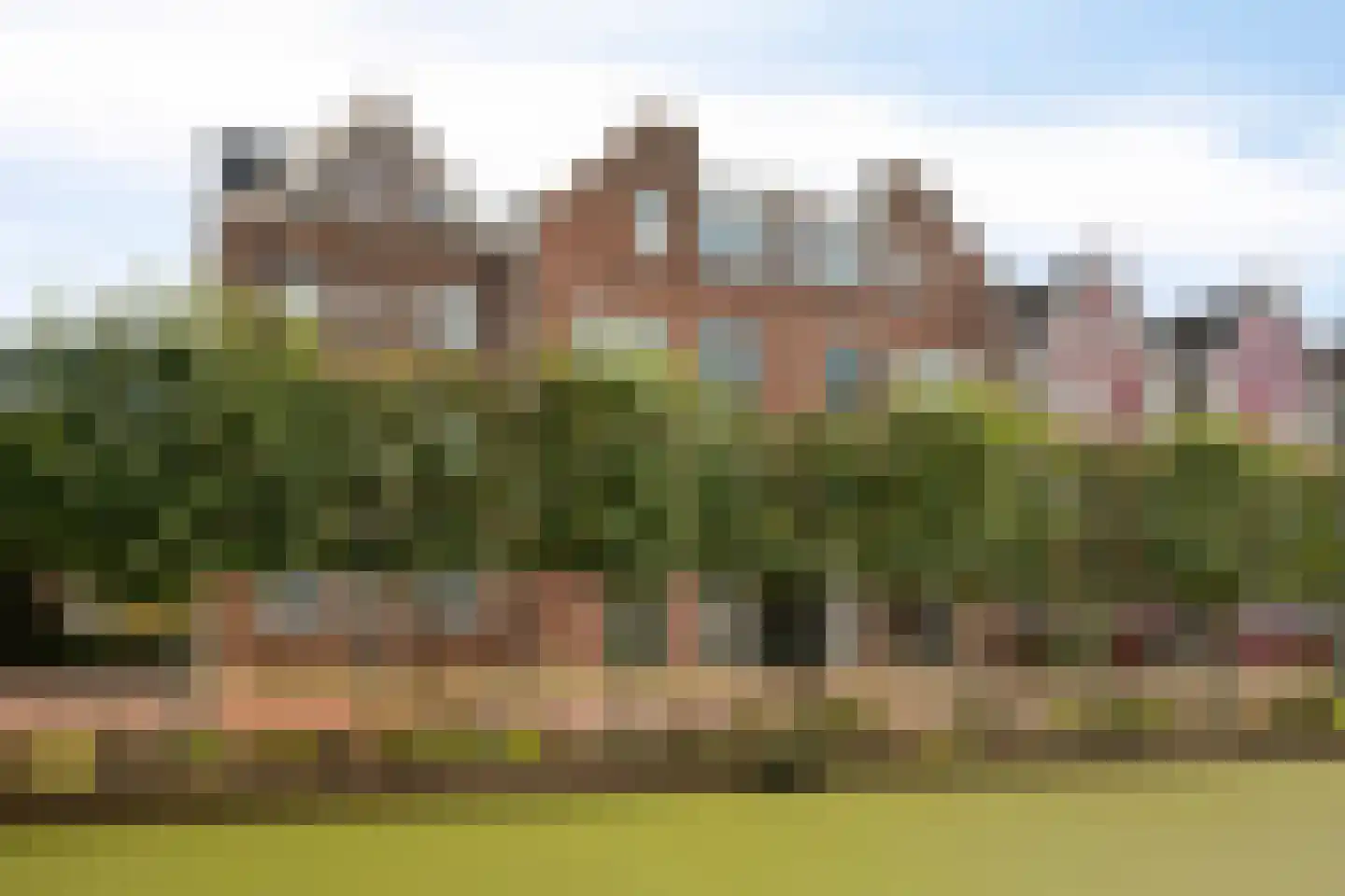 Kerkgracht 54 Almere thumbnail 6