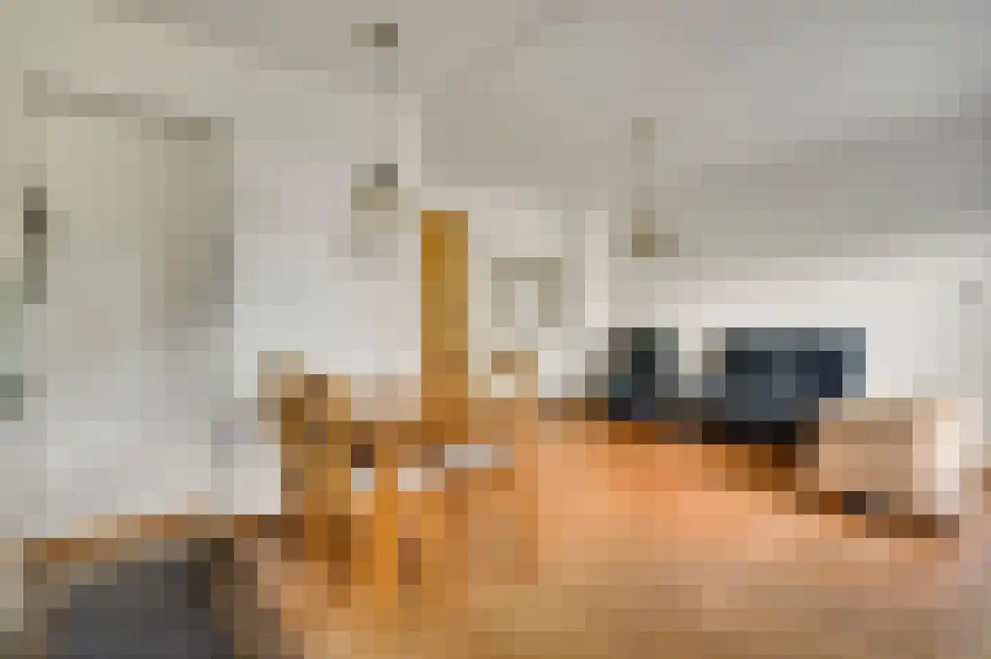 Kerkheuvel 1 Hulsberg thumbnail 10