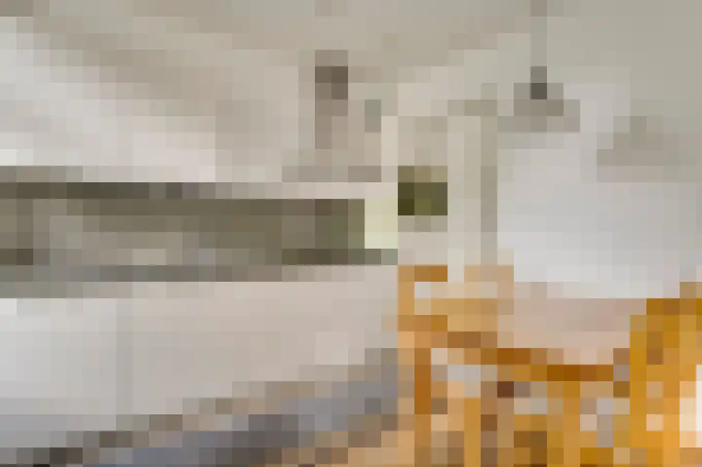 Kerkheuvel 1 Hulsberg thumbnail 11