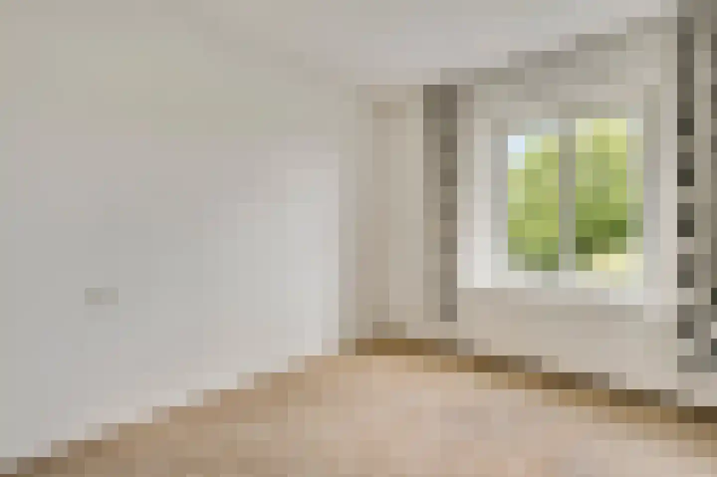 Kerkheuvel 1 Hulsberg thumbnail 13