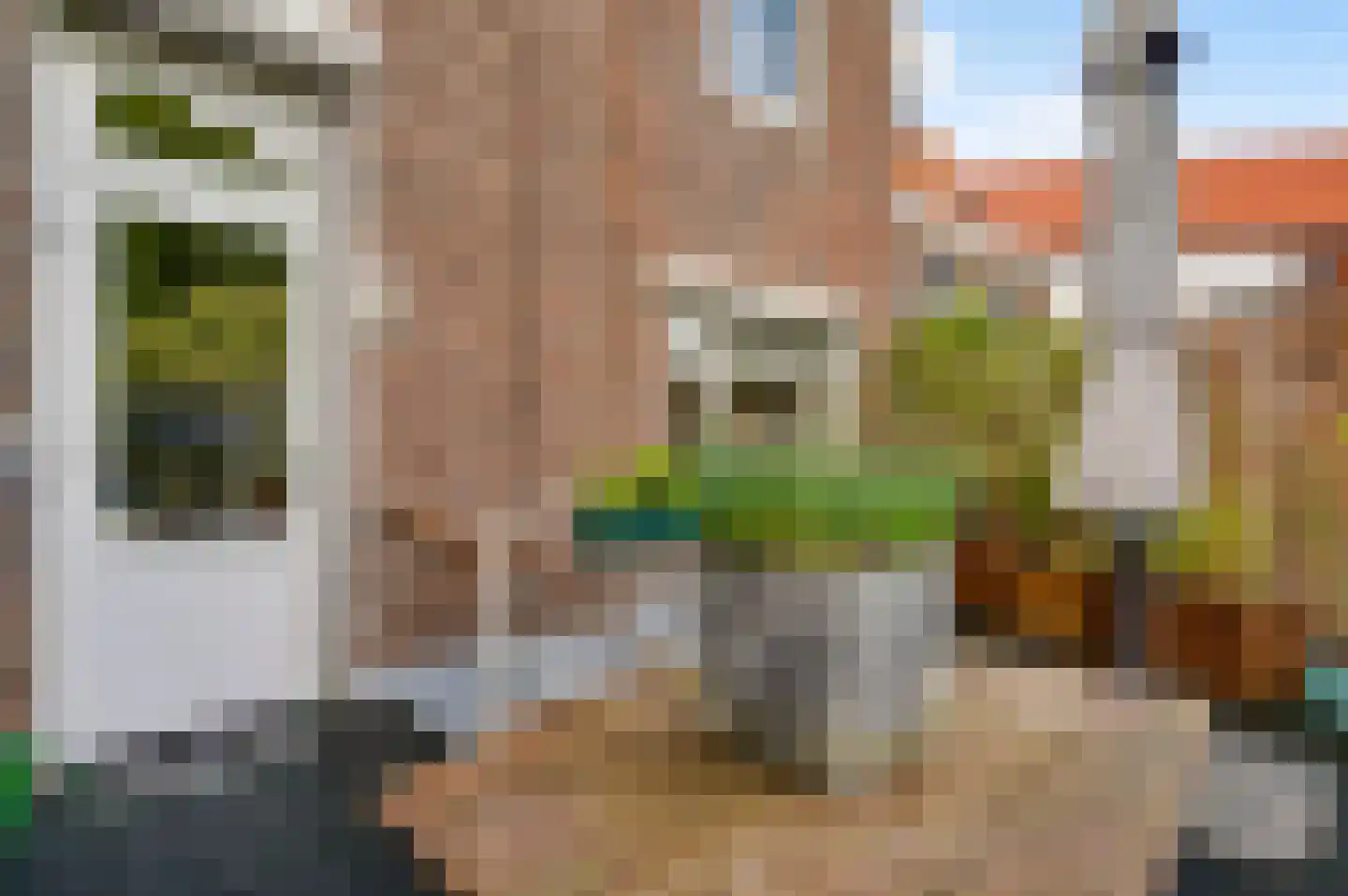 Kerkheuvel 1 Hulsberg thumbnail 17