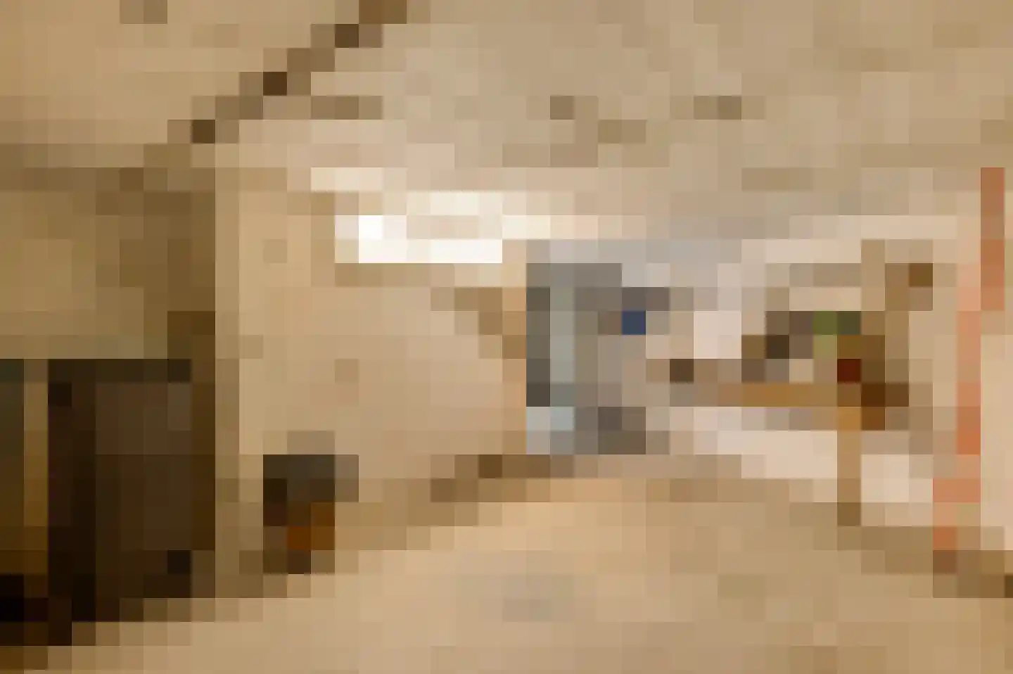 Kerkheuvel 1 Hulsberg thumbnail 18