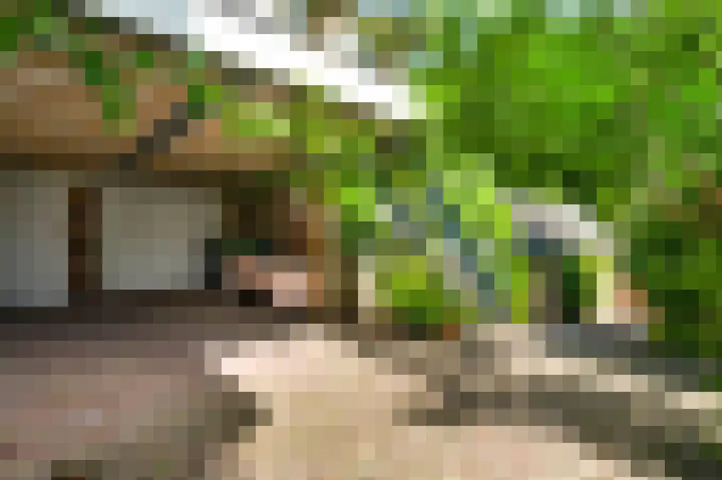 Kerkheuvel 1 Hulsberg thumbnail 19