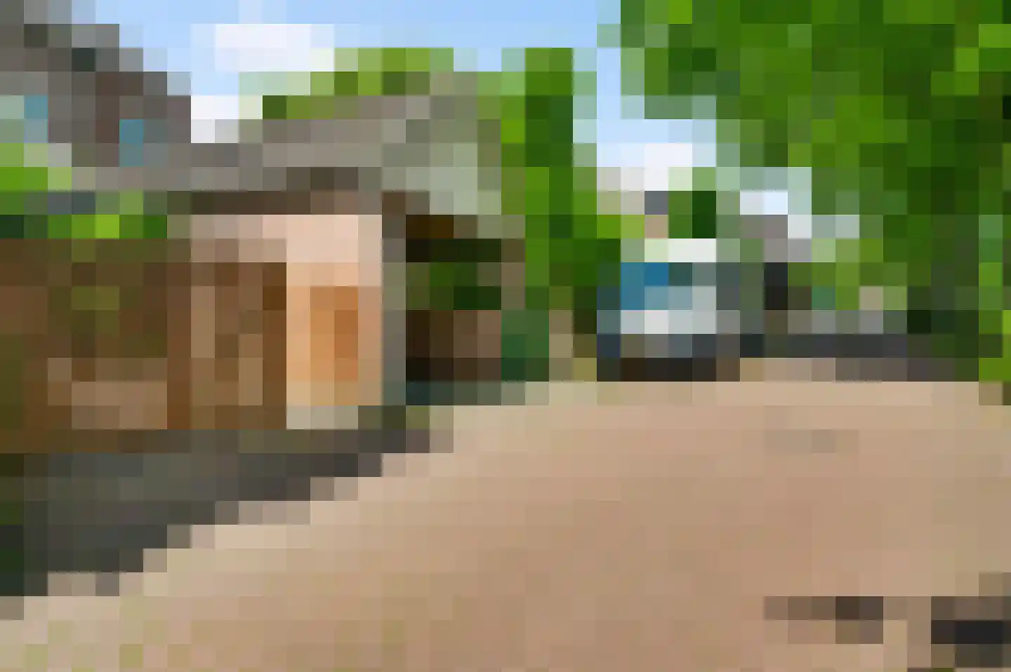 Kerkheuvel 1 Hulsberg thumbnail 20