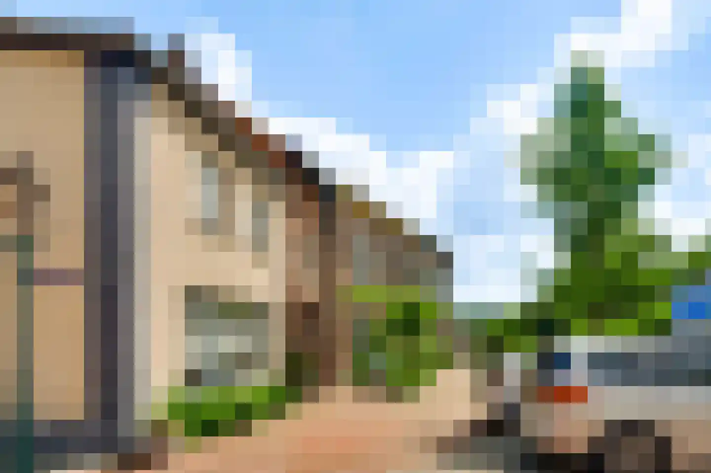 Kerkheuvel 1 Hulsberg thumbnail 22