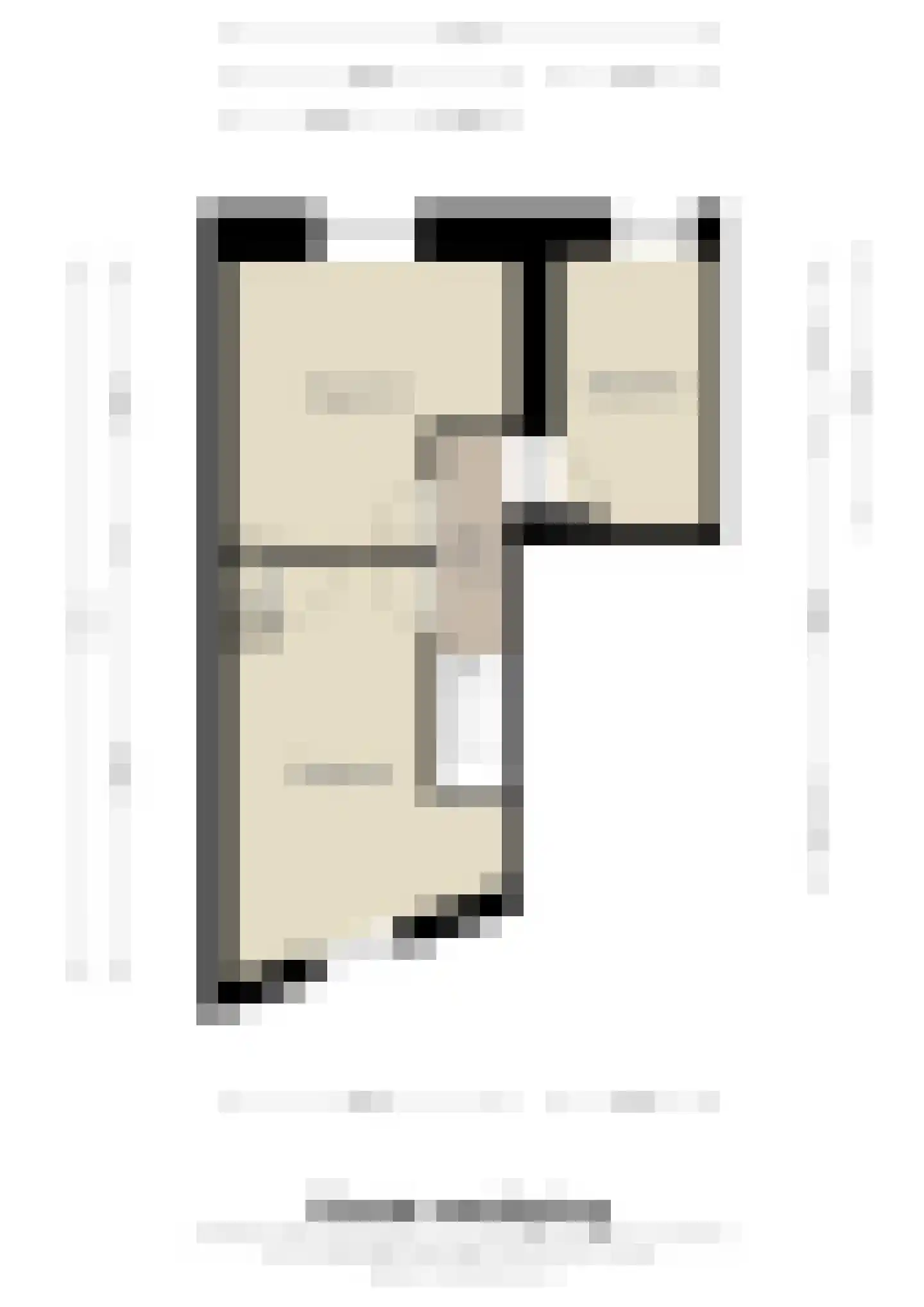 Kerkheuvel 1 Hulsberg thumbnail 24