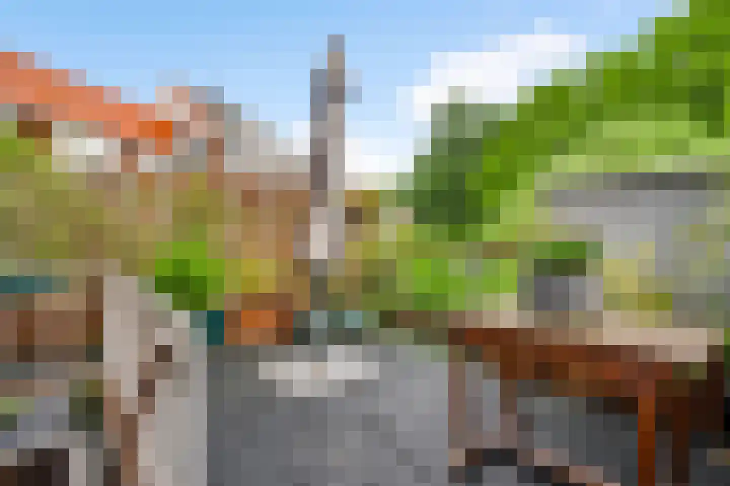 Kerkheuvel 1 Hulsberg foto 3