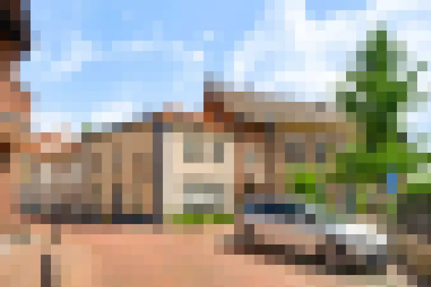 Kerkheuvel 1 Hulsberg thumbnail 4