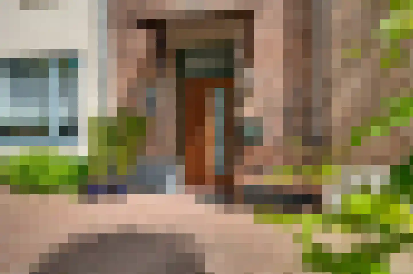 Kerkheuvel 1 Hulsberg thumbnail 5
