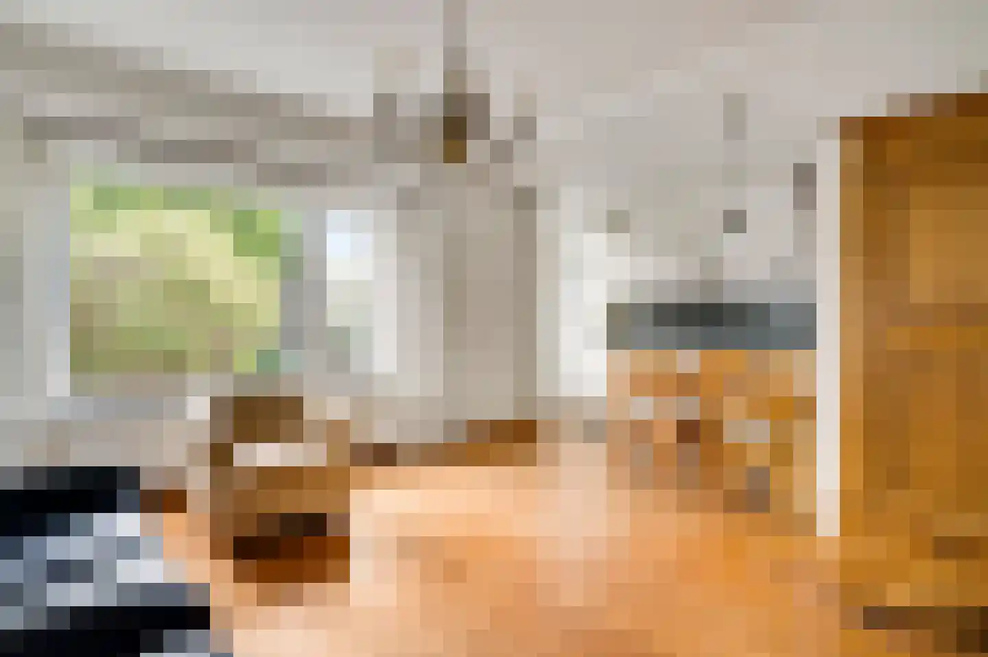 Kerkheuvel 1 Hulsberg thumbnail 8