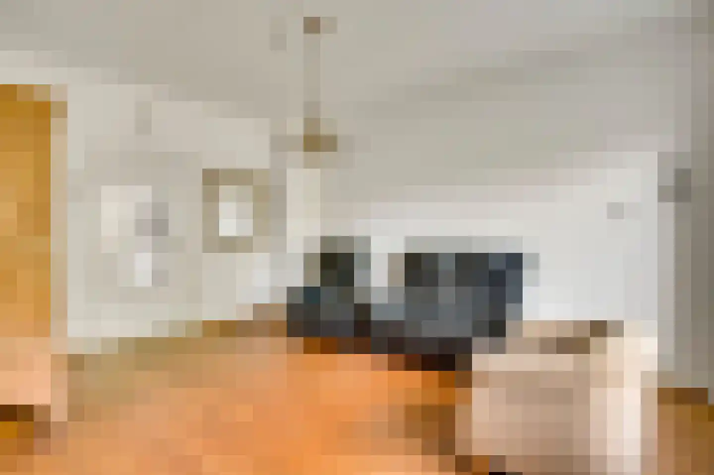 Kerkheuvel 1 Hulsberg thumbnail 9
