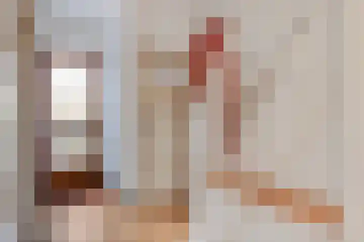 Kerkhoef 5 Nuenen thumbnail 11