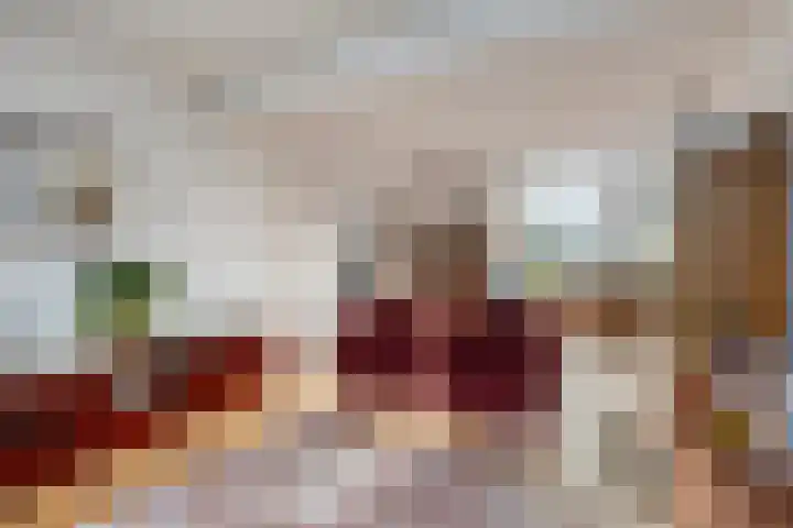 Kerkhoef 5 Nuenen thumbnail 15