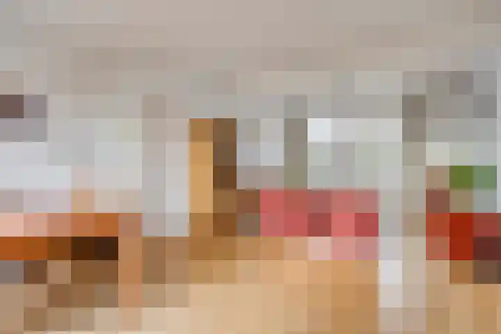 Kerkhoef 5 Nuenen thumbnail 17