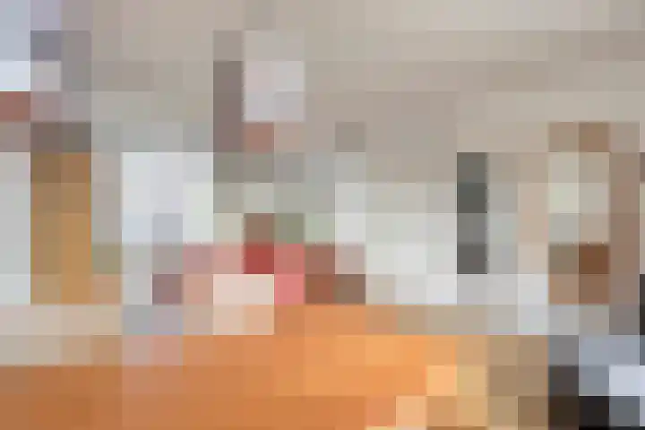 Kerkhoef 5 Nuenen thumbnail 18