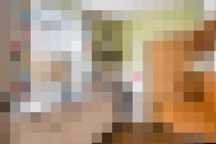 Kerkhoef 5 Nuenen thumbnail 21
