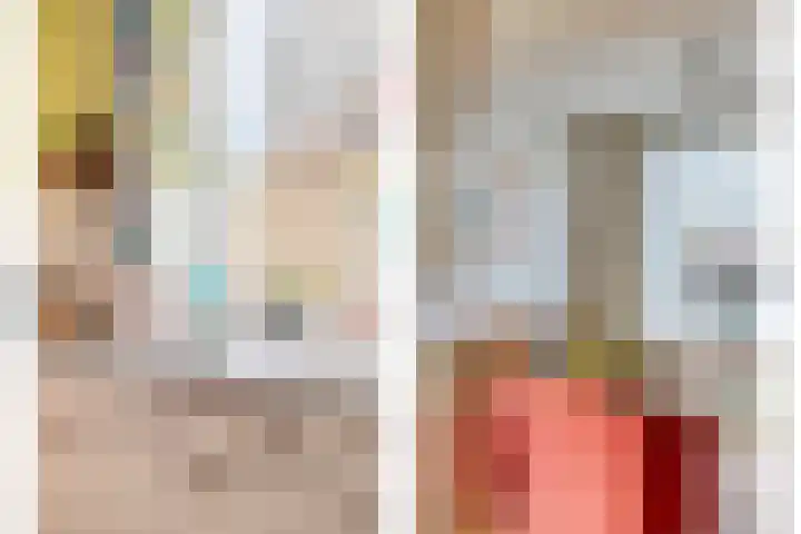 Kerkhoef 5 Nuenen thumbnail 22