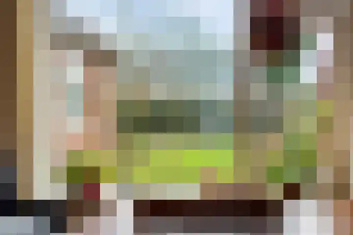 Kerkhoef 5 Nuenen thumbnail 23