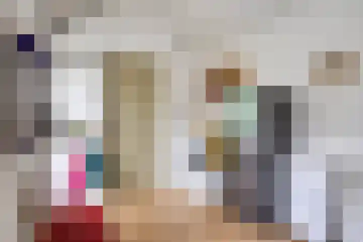 Kerkhoef 5 Nuenen thumbnail 25