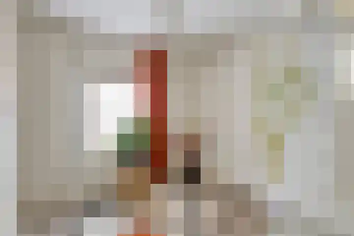 Kerkhoef 5 Nuenen foto 3