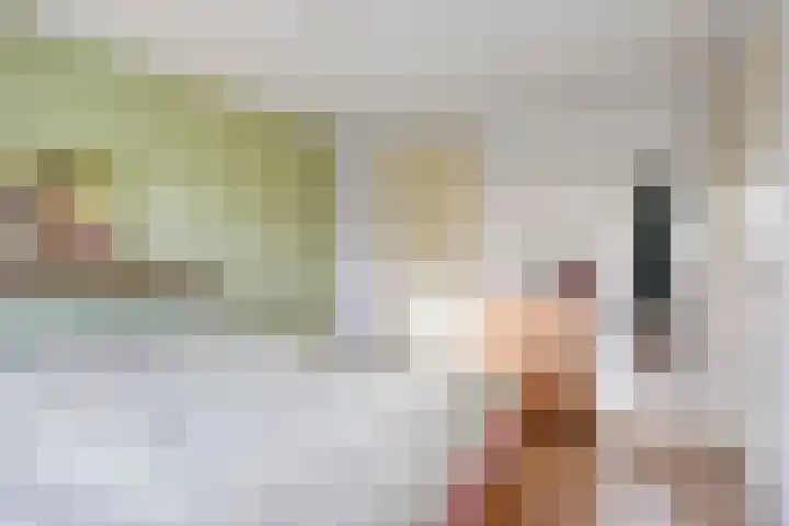 Kerkhoef 5 Nuenen thumbnail 30
