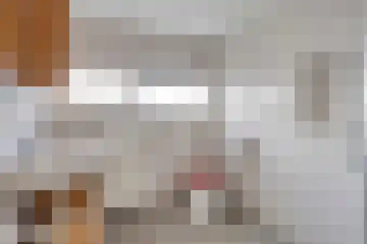Kerkhoef 5 Nuenen thumbnail 31