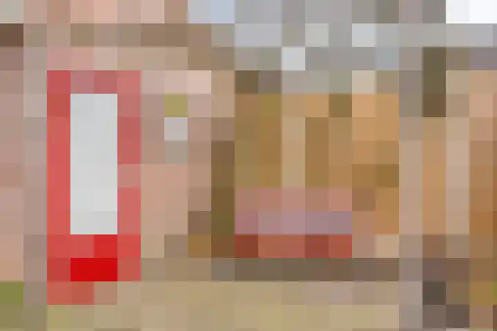 Kerkhoef 5 Nuenen thumbnail 34