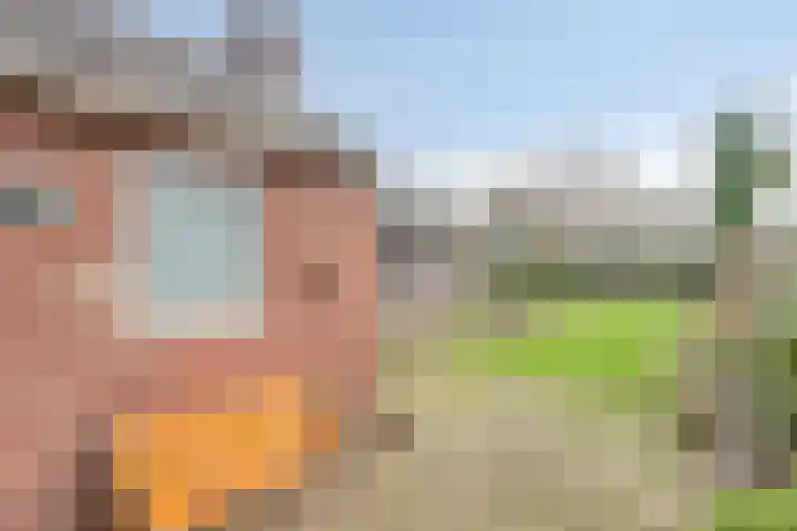 Kerkhoef 5 Nuenen thumbnail 35