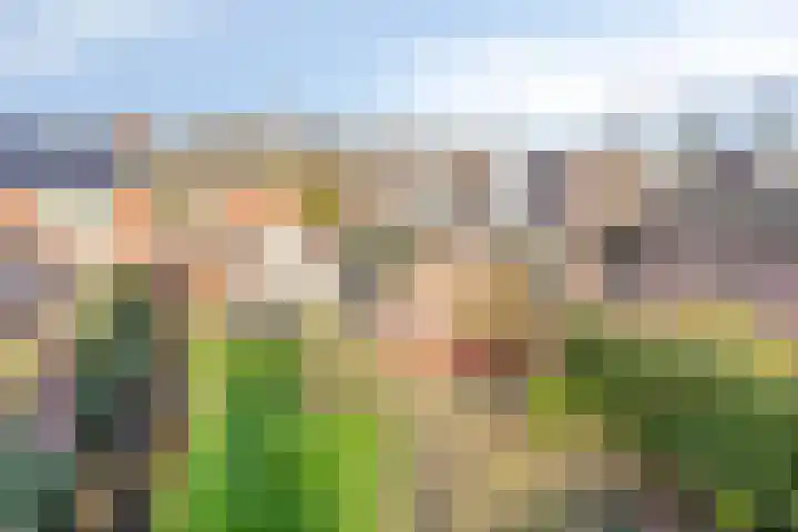 Kerkhoef 5 Nuenen thumbnail 39