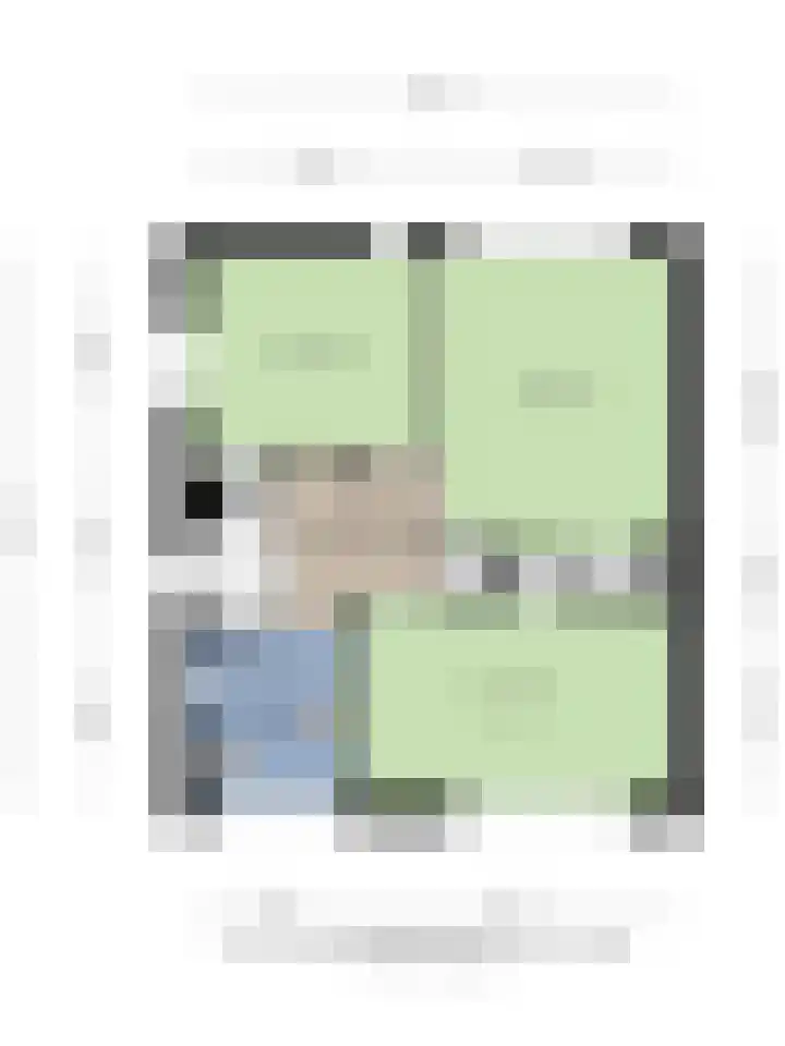 Kerkhoef 5 Nuenen thumbnail 44