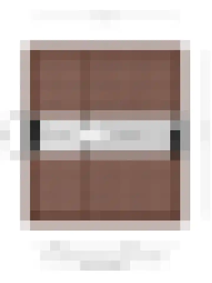 Kerkhoef 5 Nuenen thumbnail 45