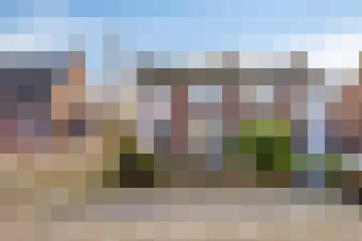 Kerkhoef 5 Nuenen thumbnail 6
