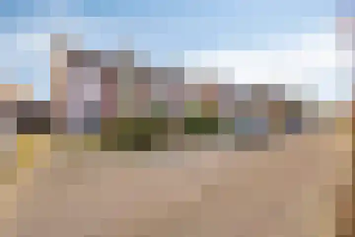 Kerkhoef 5 Nuenen thumbnail 7