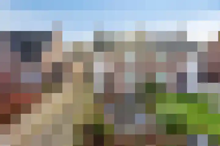 Kerkhoef 5 Nuenen thumbnail 8