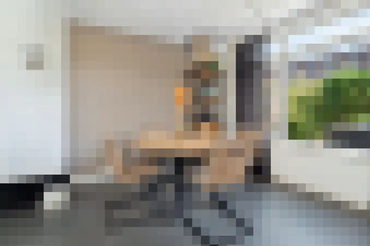 Kerkhoefweg 1 A Veghel thumbnail 10