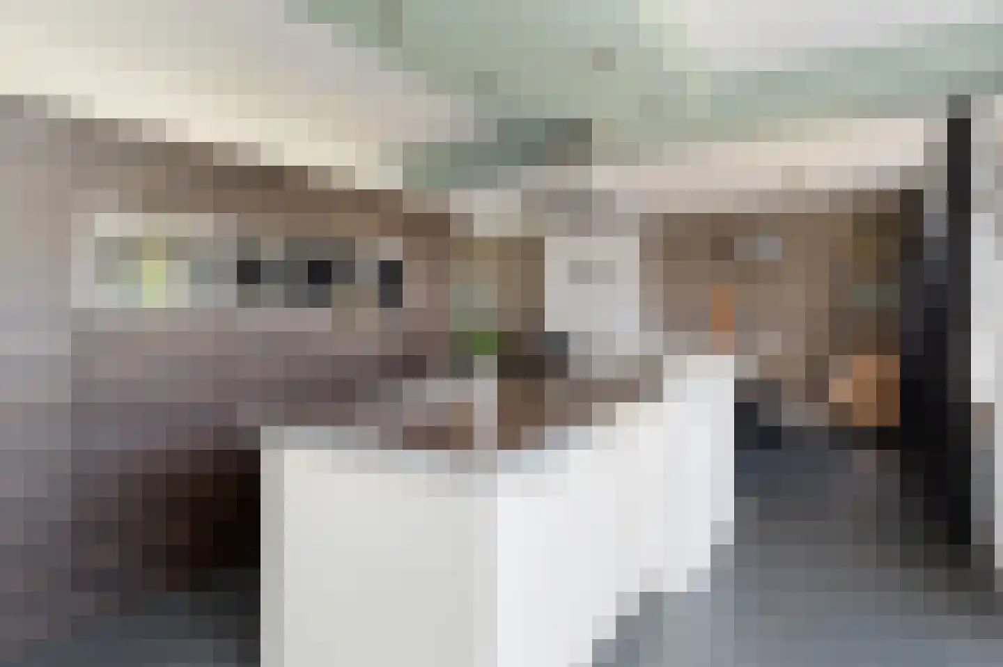 Kerkhoefweg 1 A Veghel thumbnail 13