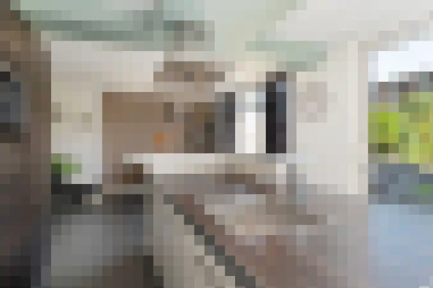 Kerkhoefweg 1 A Veghel thumbnail 14