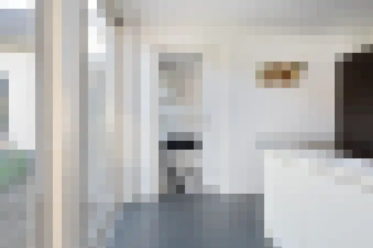 Kerkhoefweg 1 A Veghel thumbnail 15